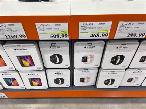 watches at costco|apple watch 10 costco.